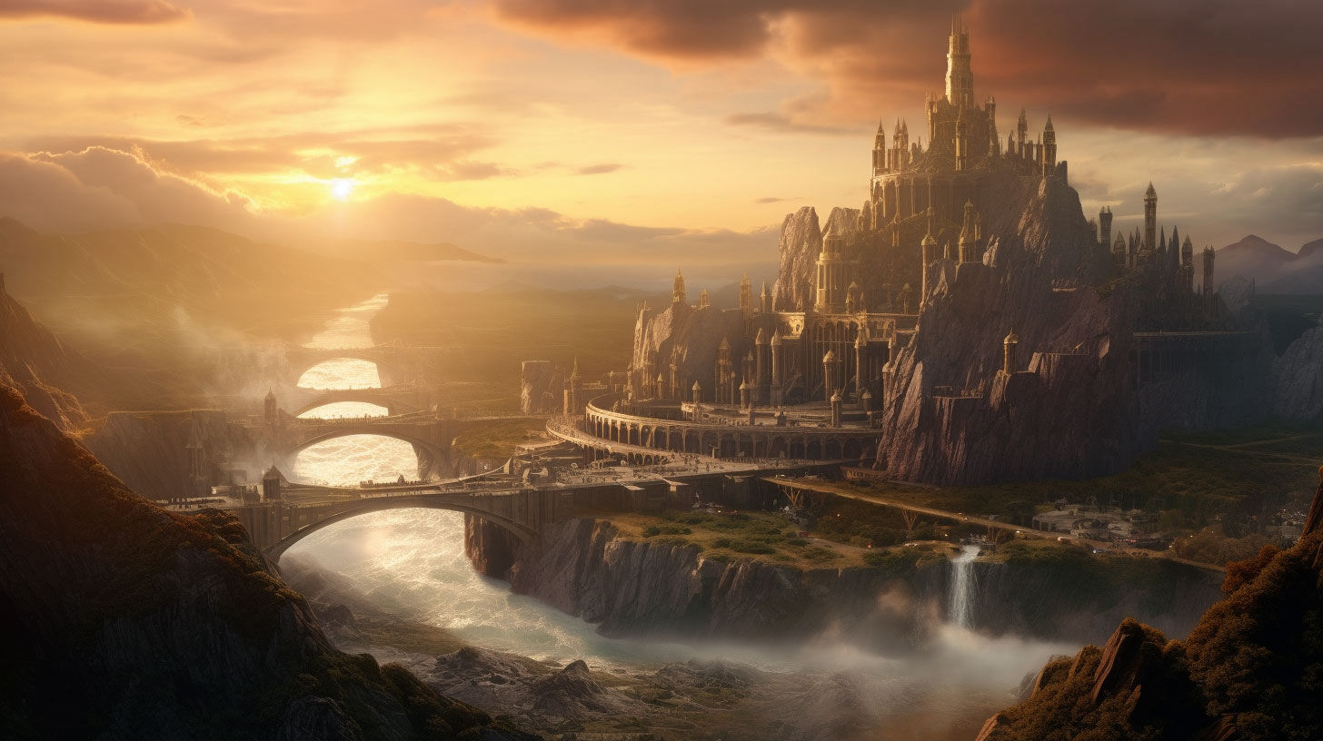 Description of Image 95