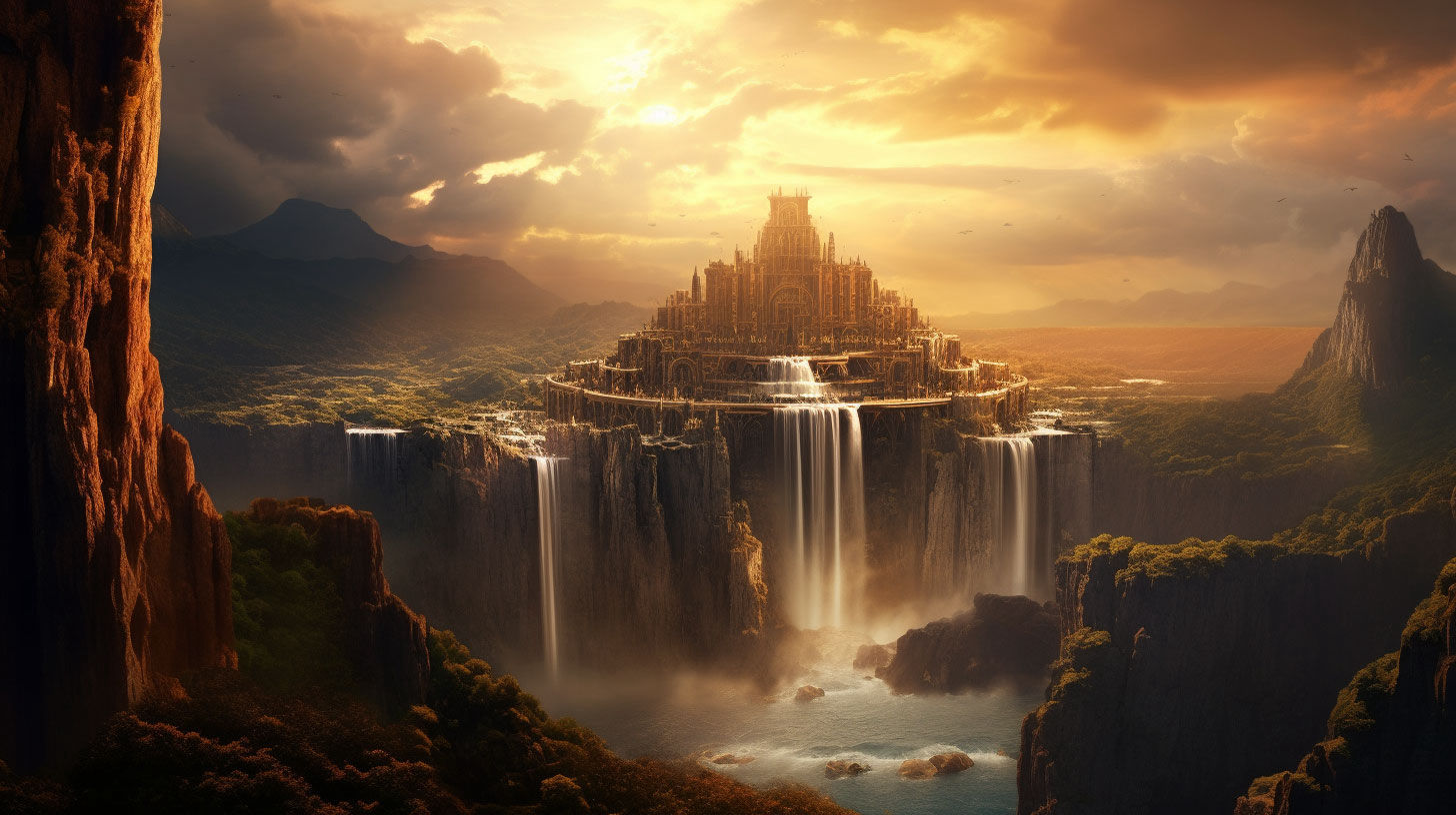 Description of Image 108