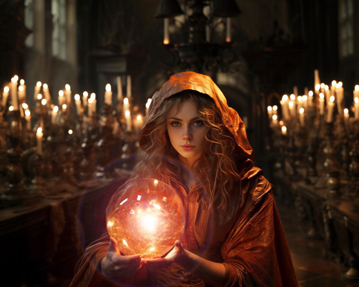 Description of Image 401