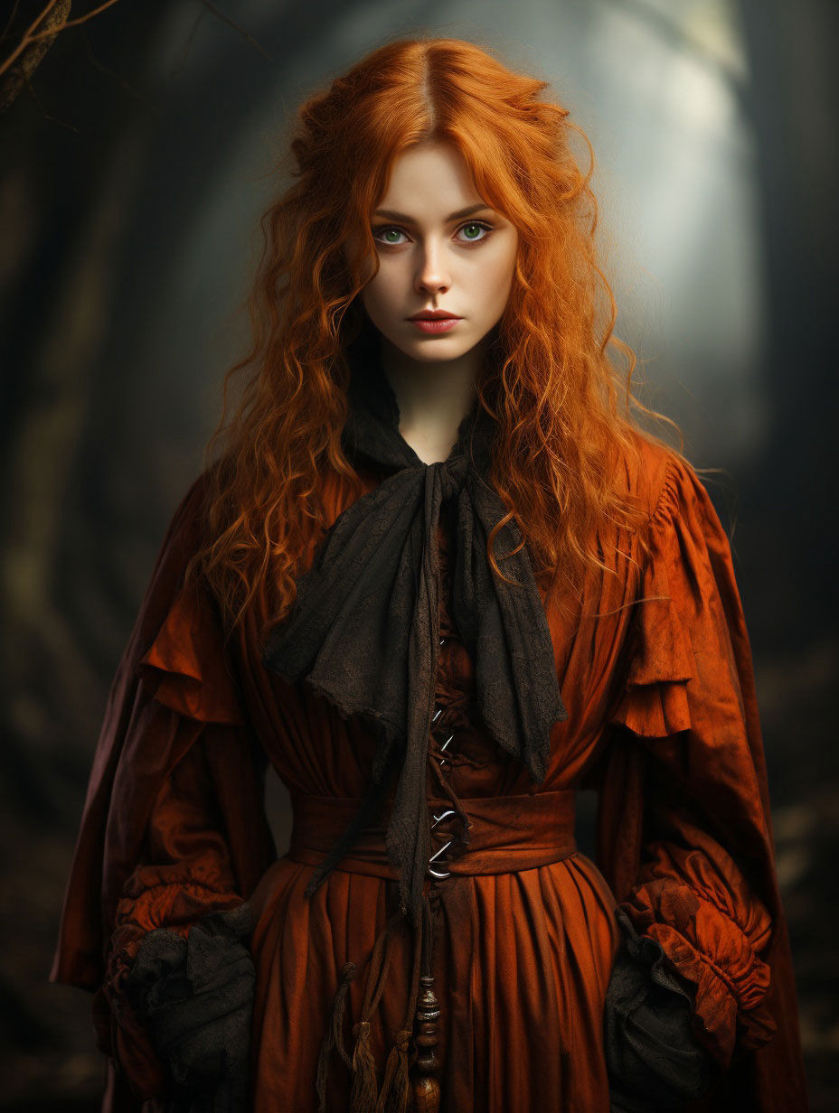 Description of Image 397