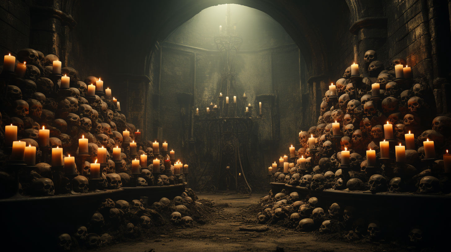 Description of Image 456