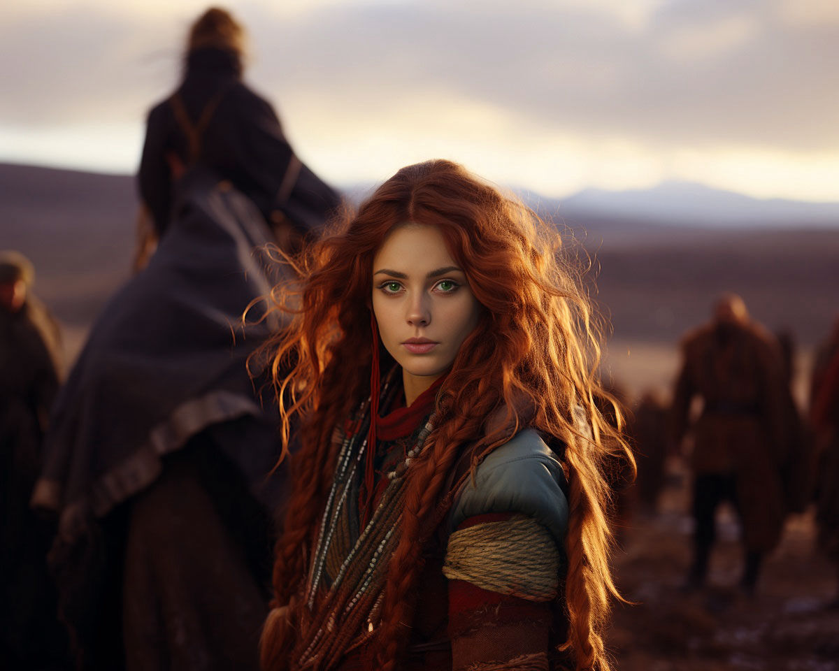 Description of Image 485