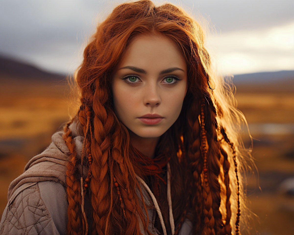 Description of Image 448