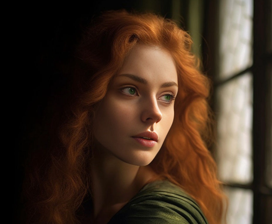 Description of Image 463