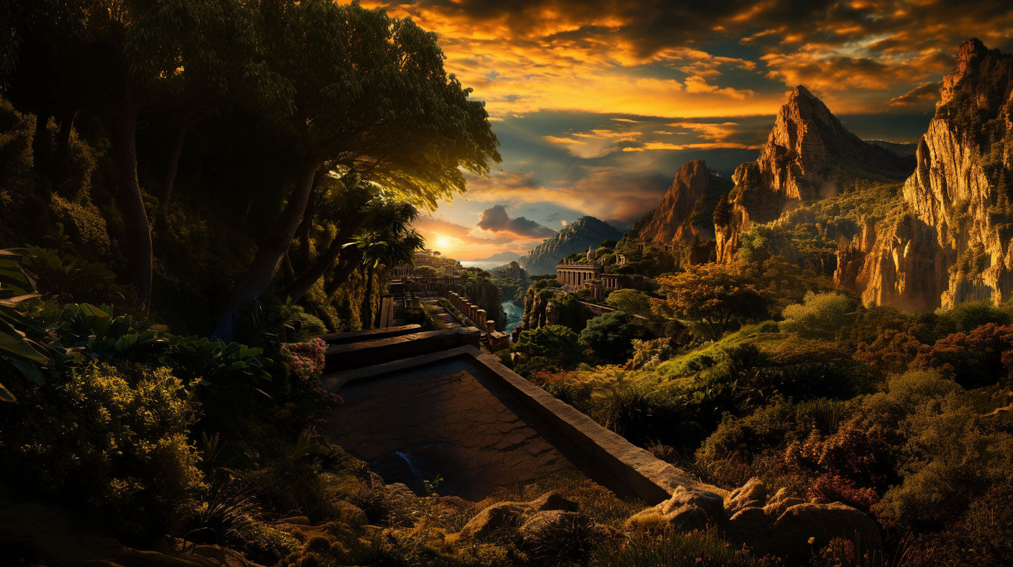 Description of Image 242