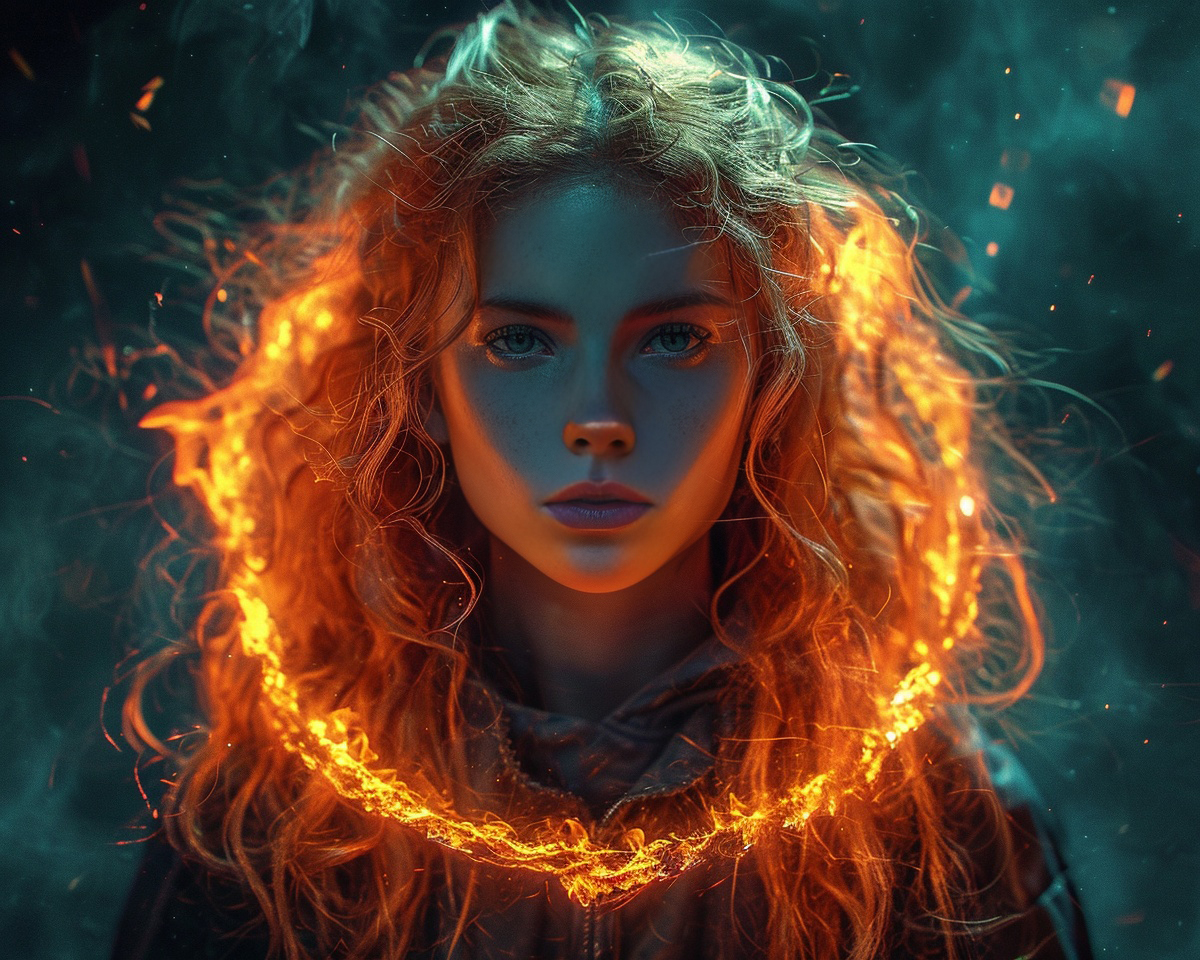 Description of Image 93