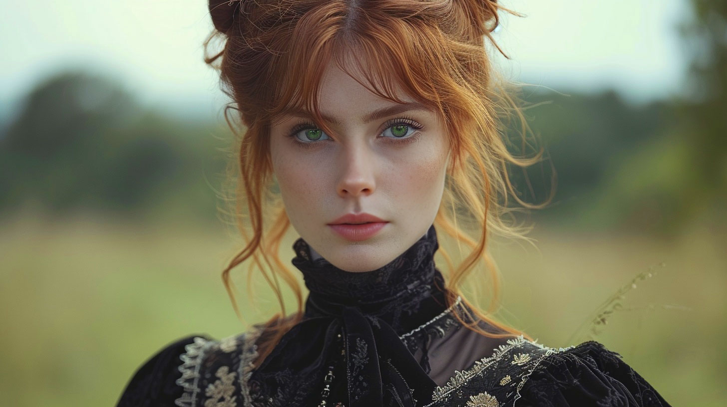 Description of Image 30