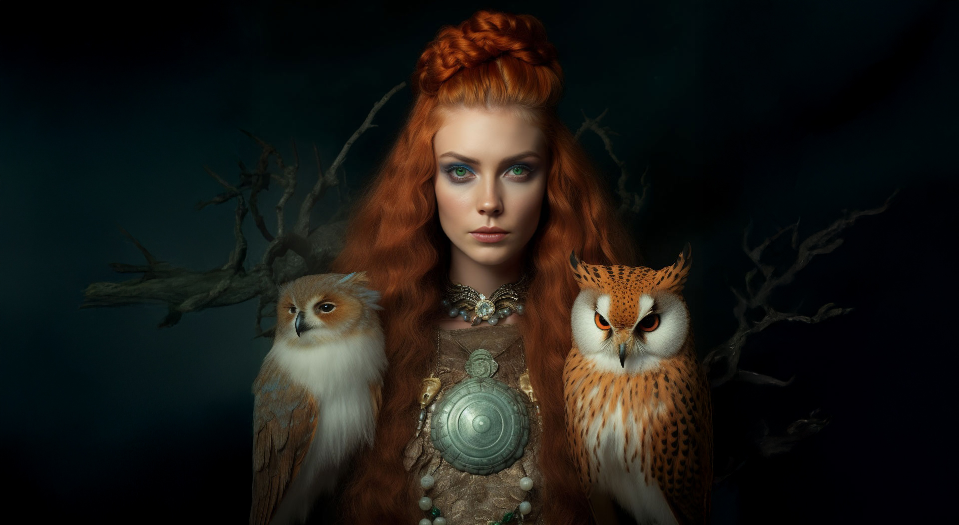 Description of Image 280