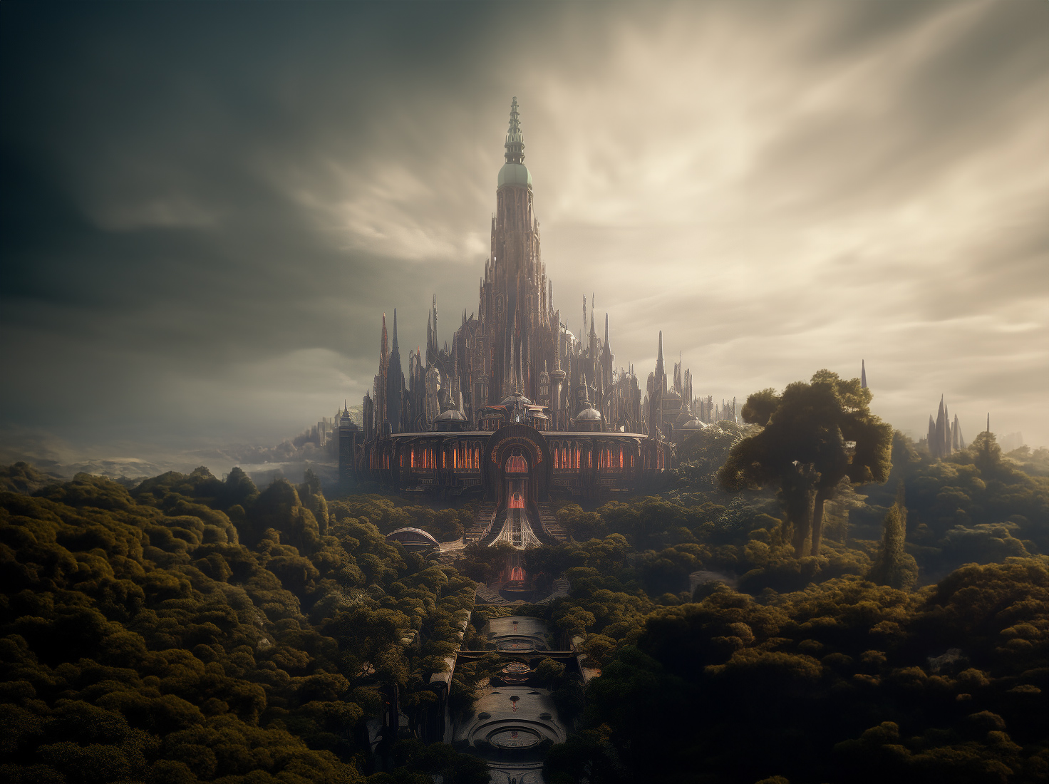 Description of Image 63