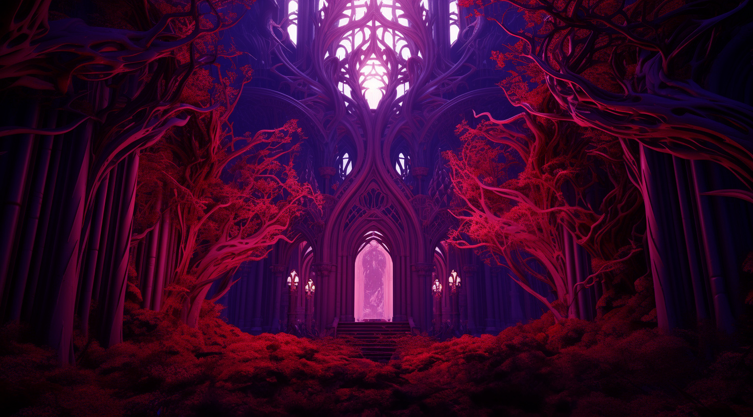 Description of Image 380