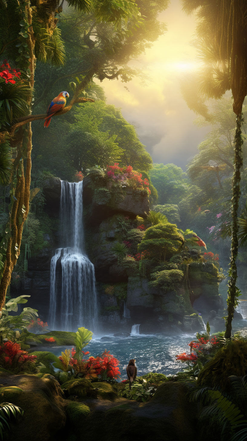 Description of Image 500