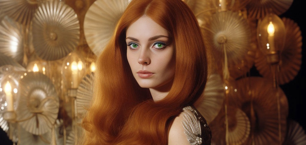 Description of Image 411