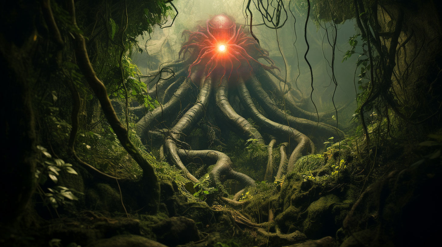 Description of Image 362