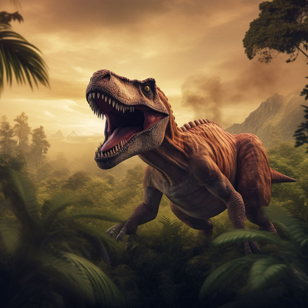 Description of Image 151