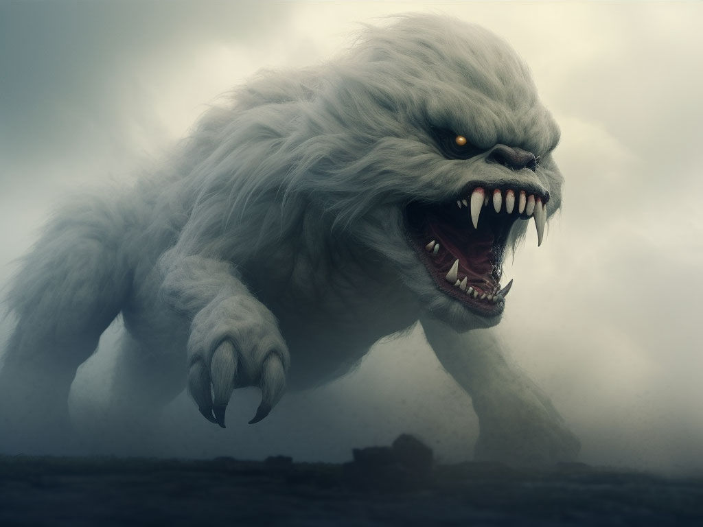 Description of Image 282