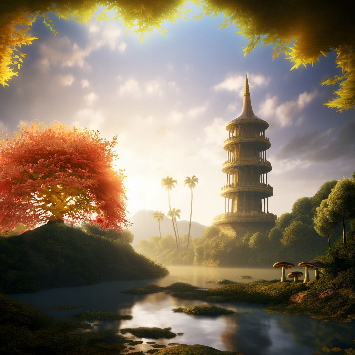 Description of Image 234