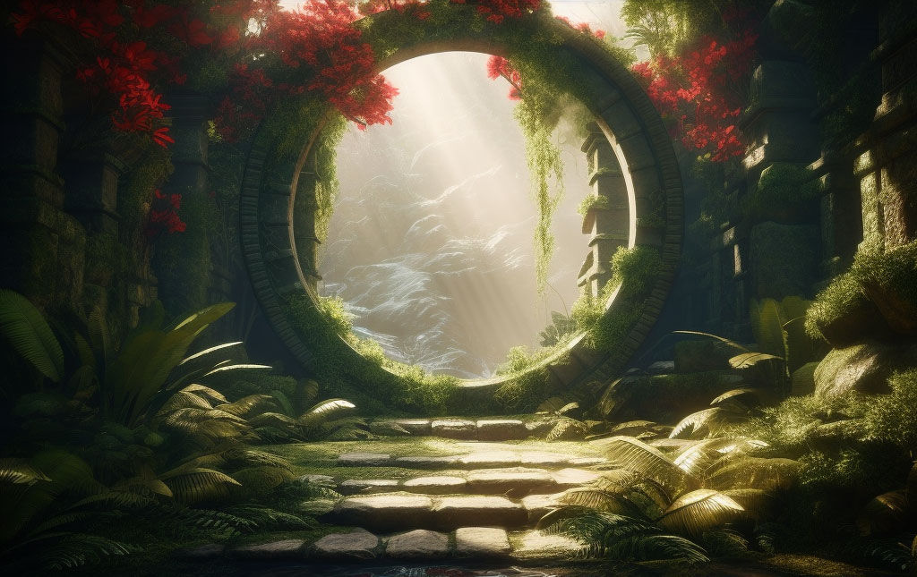 Description of Image 121