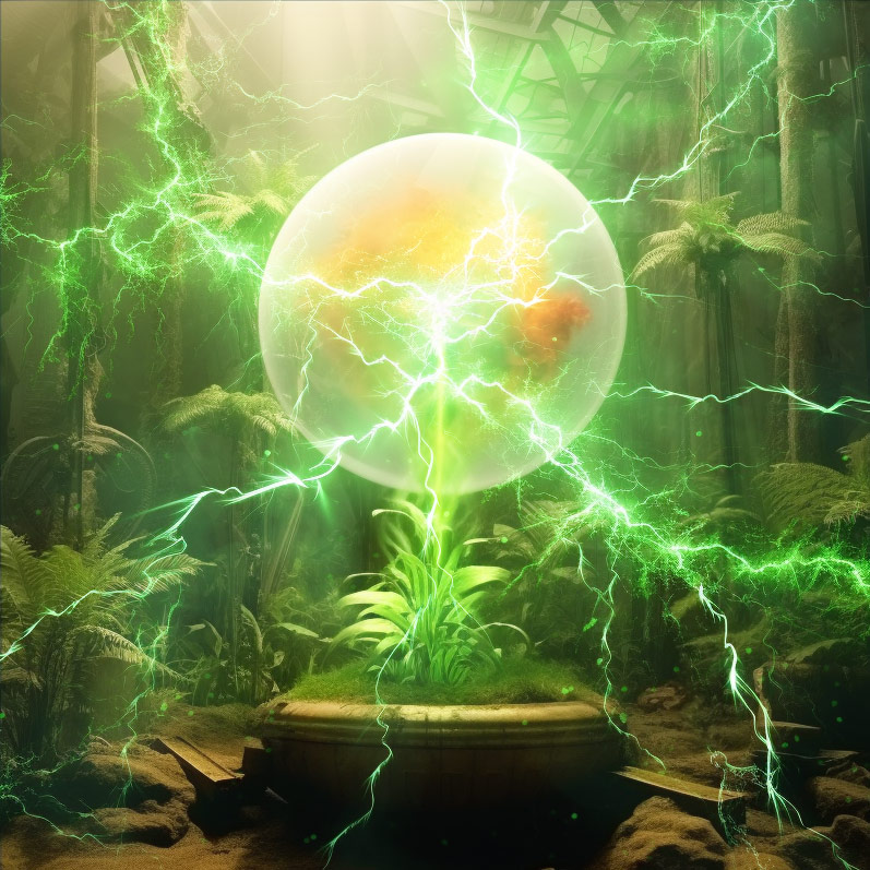 Description of Image 400