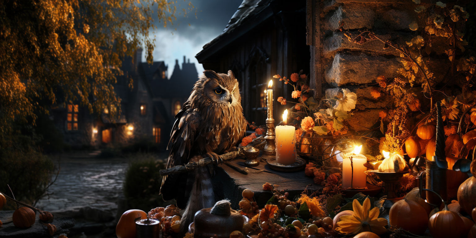 Description of Image 337