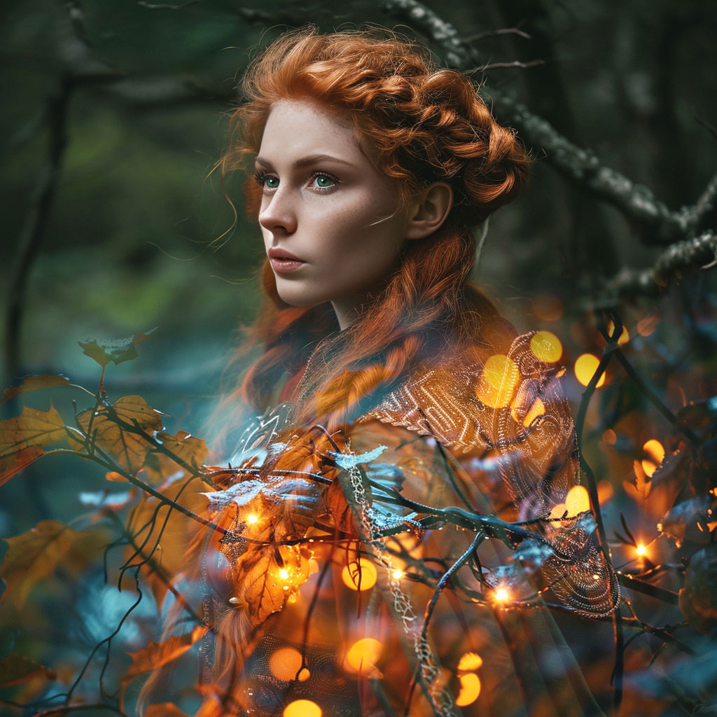 Description of Image 354