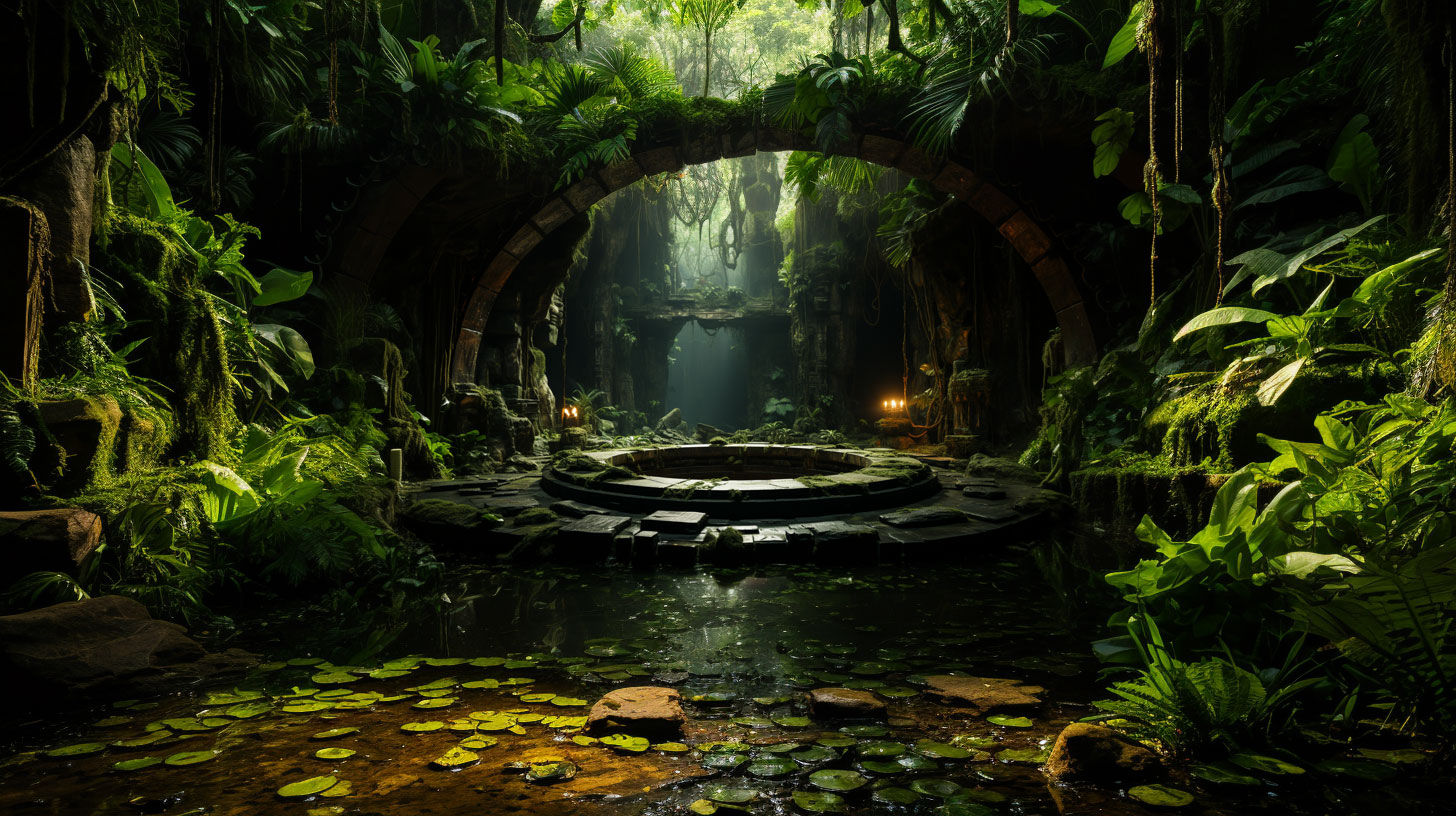 Description of Image 114