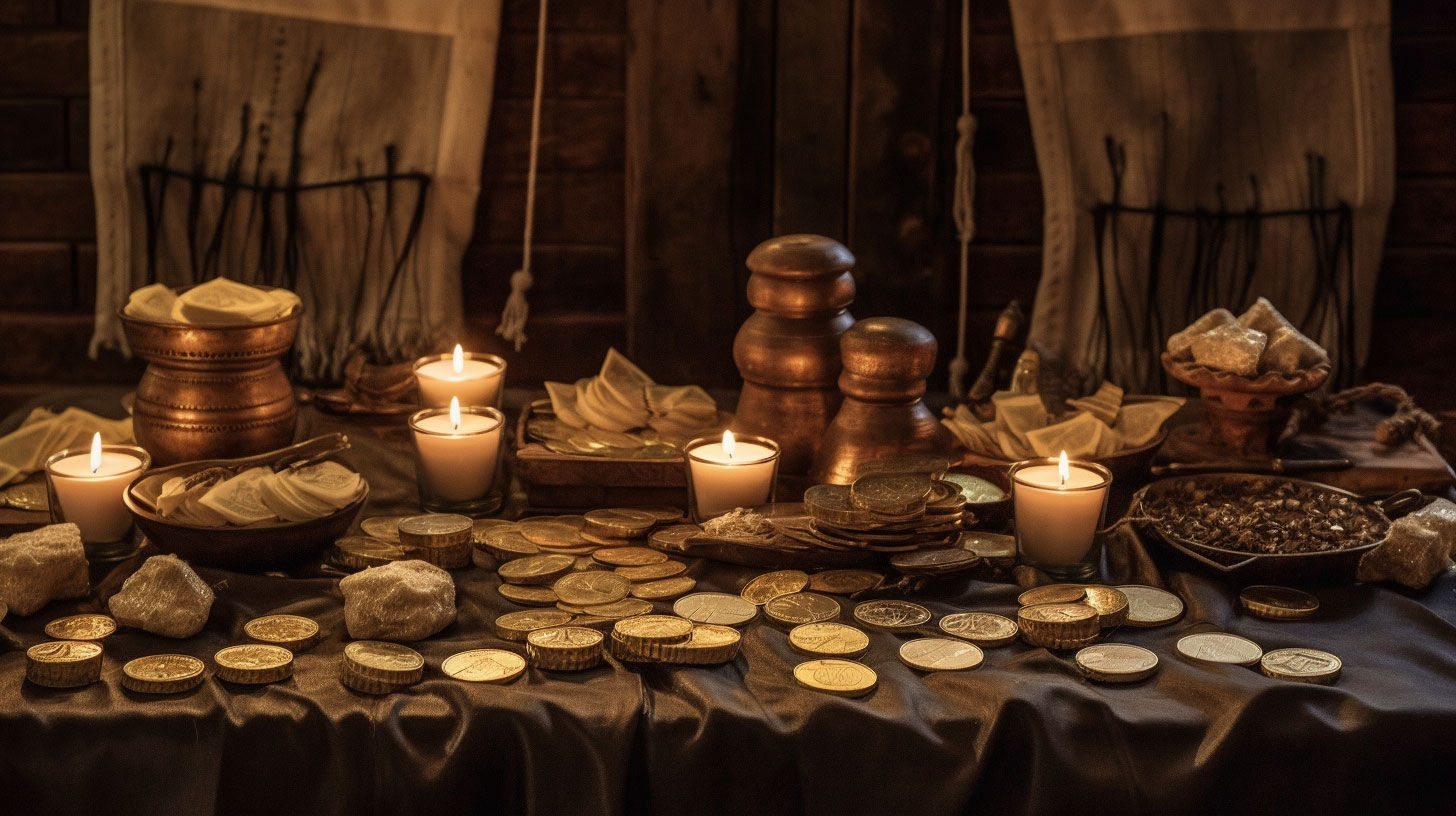 Description of Image 500