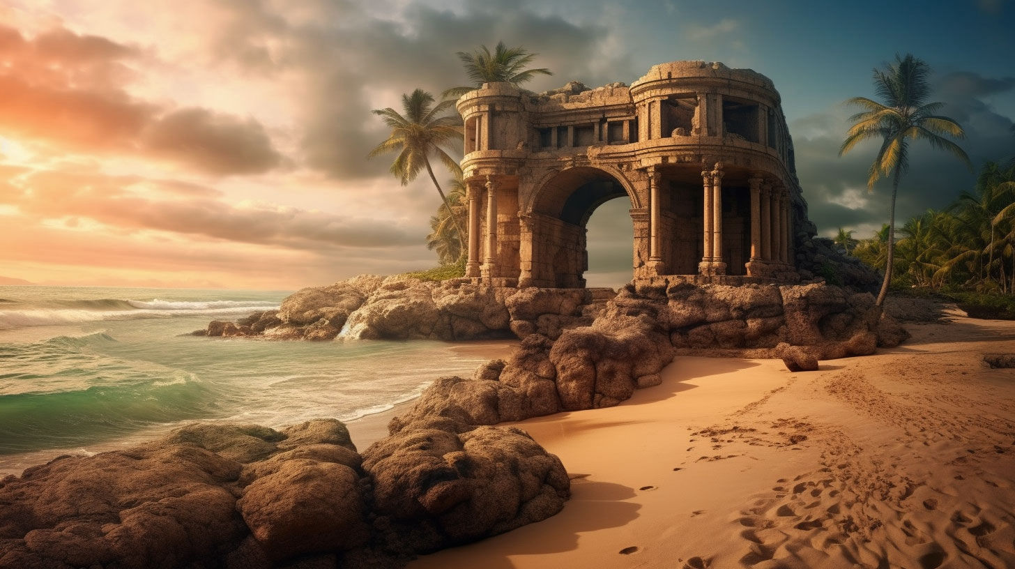 Description of Image 133