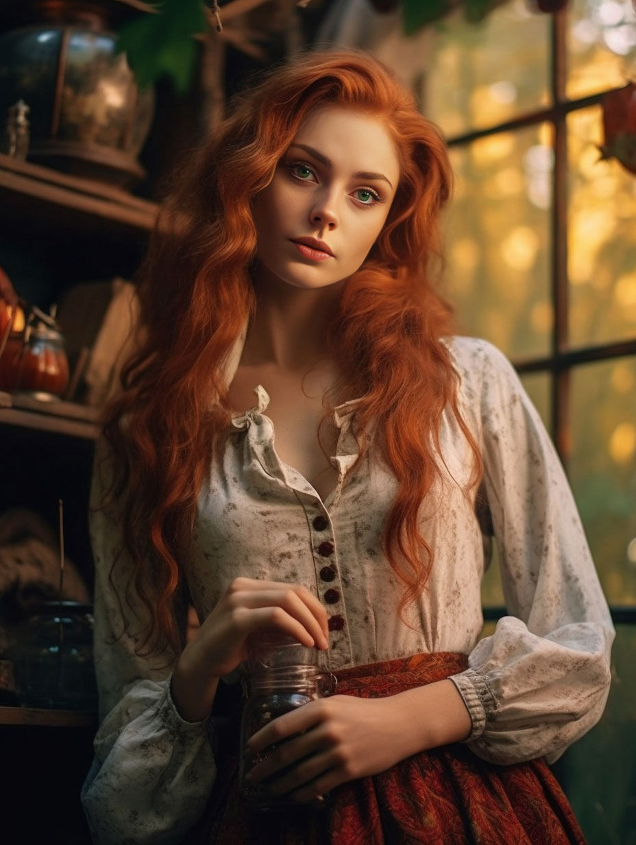 Description of Image 487