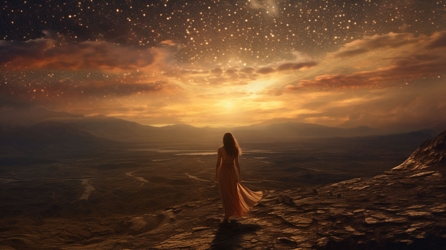 Description of Image 38