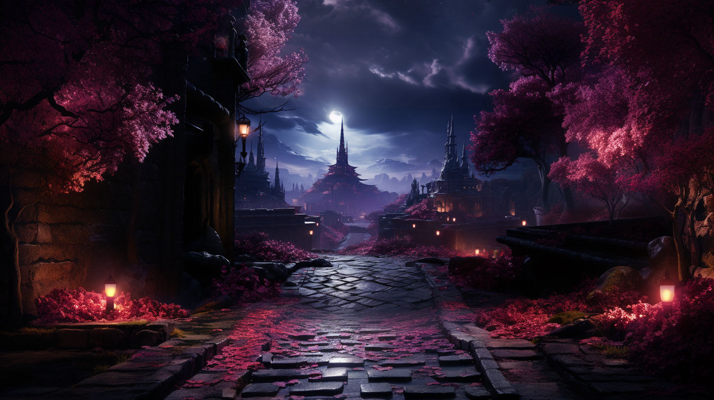 Description of Image 422