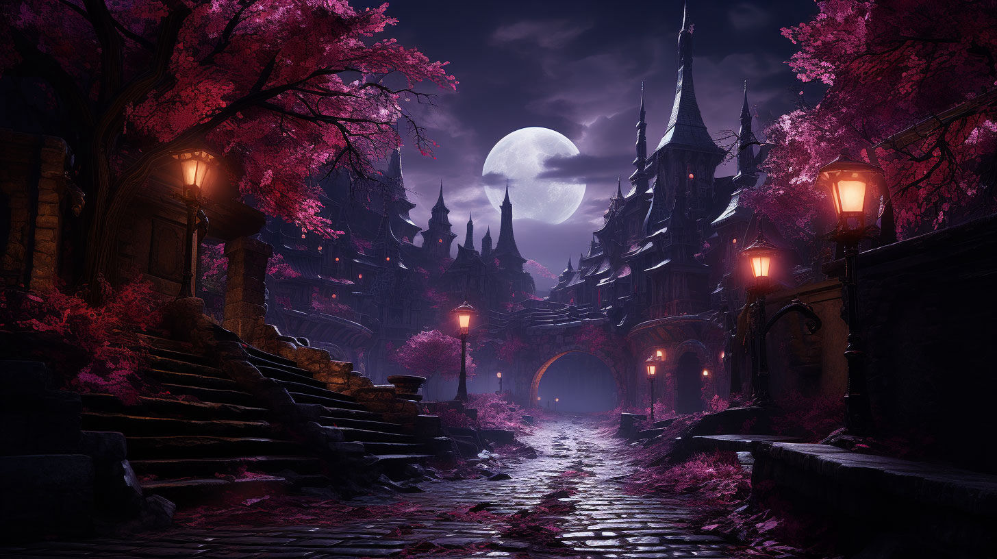 Description of Image 377