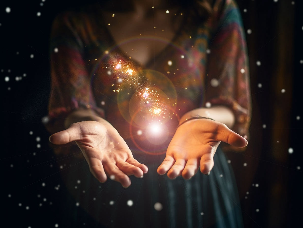 Description of Image 55