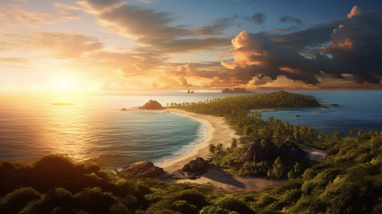 Description of Image 132