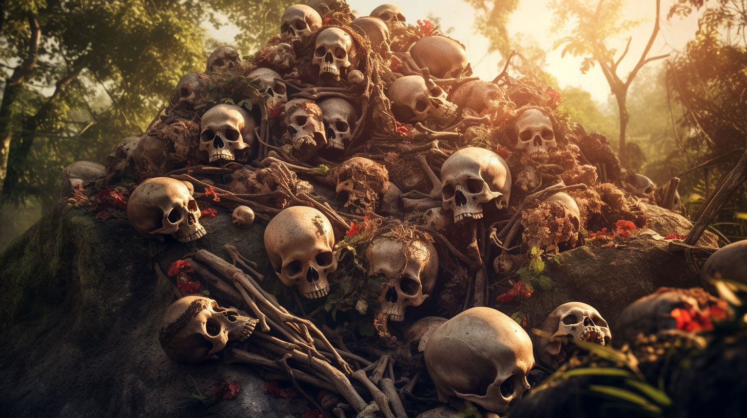 Description of Image 495