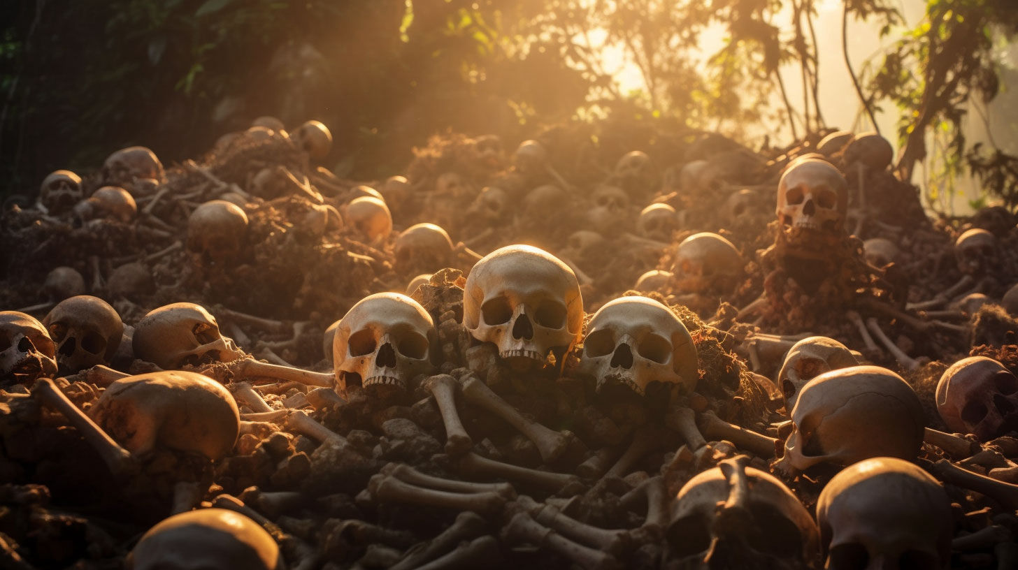 Description of Image 478