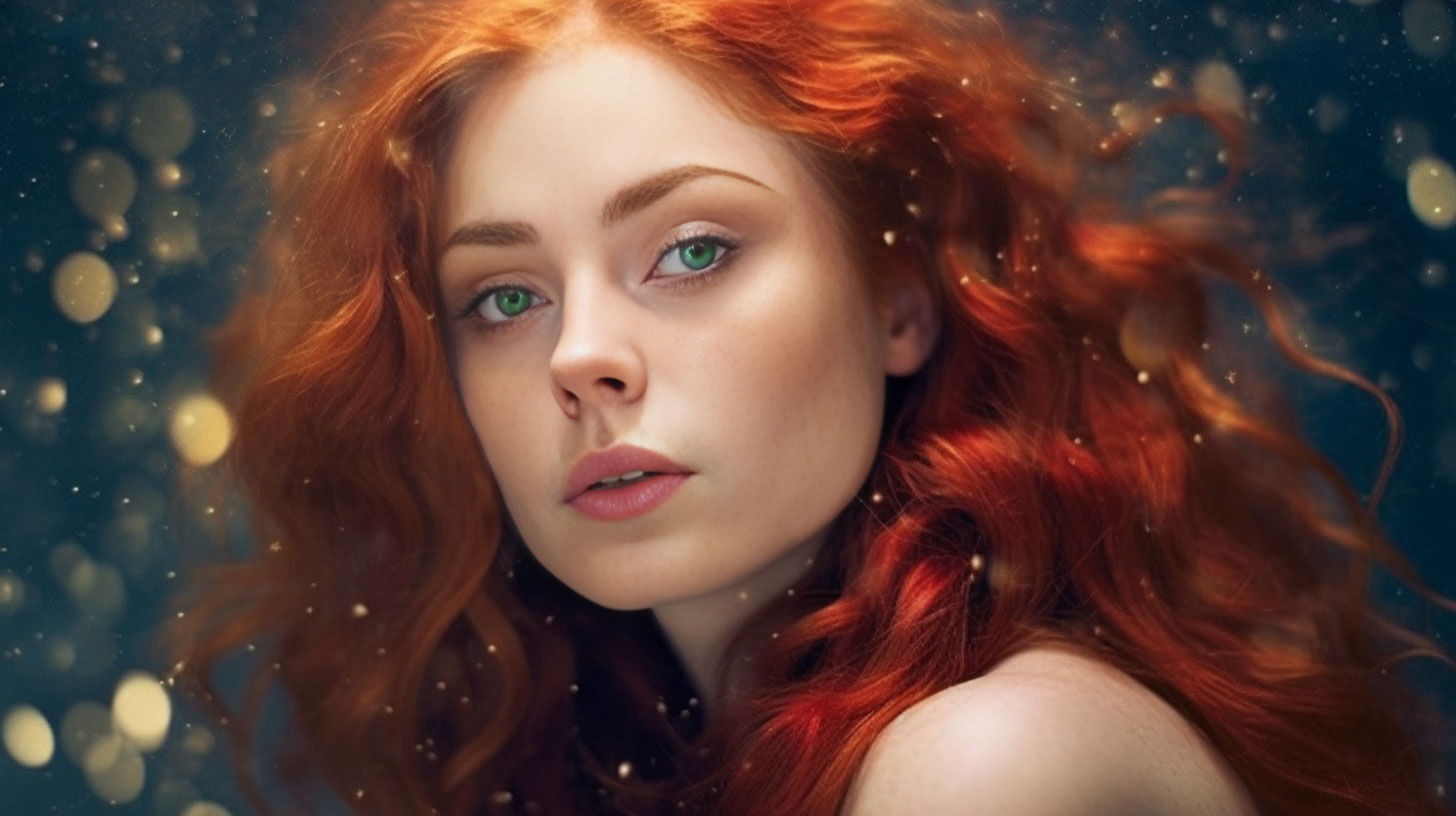 Description of Image 54