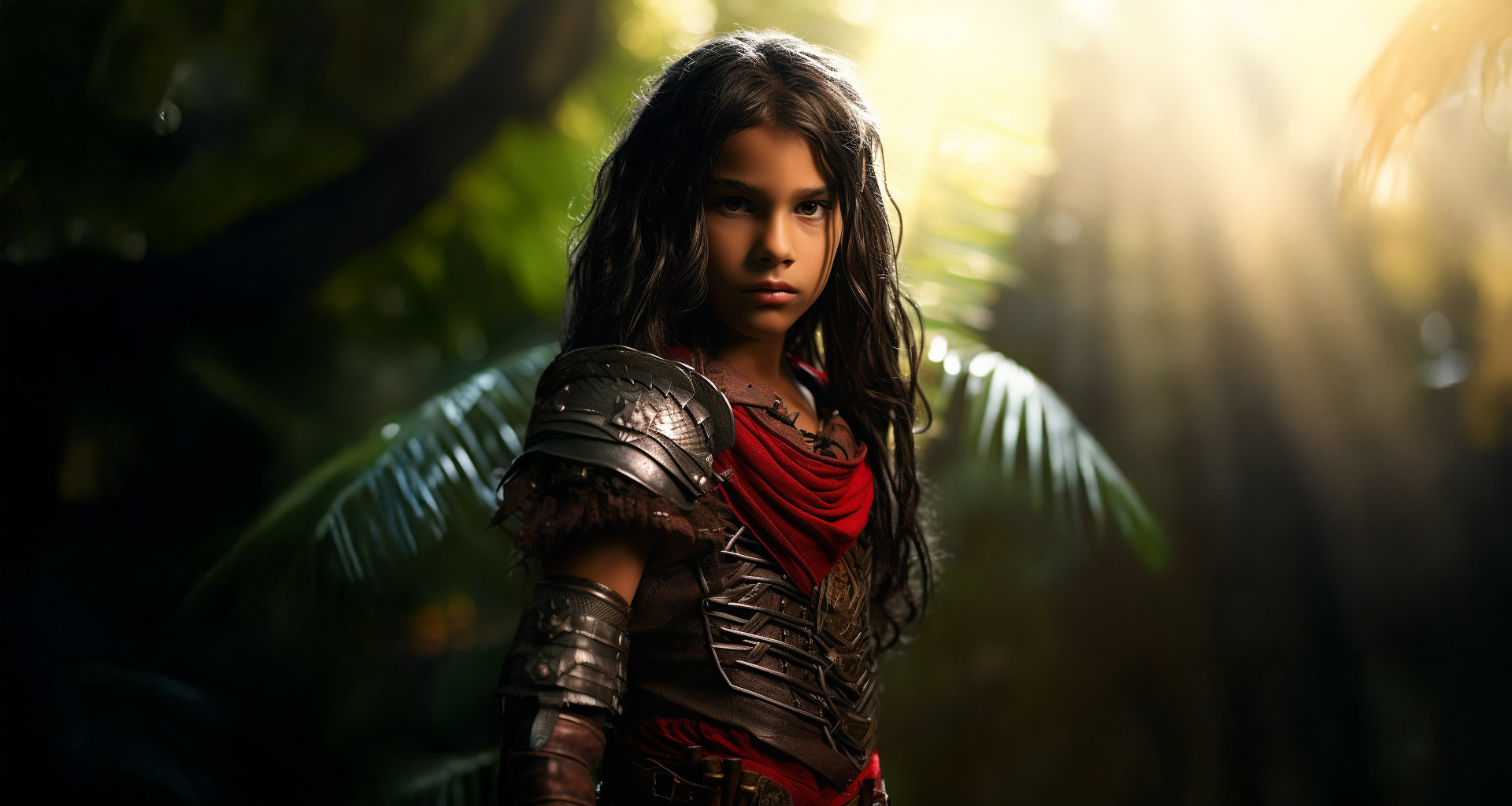 Description of Image 203