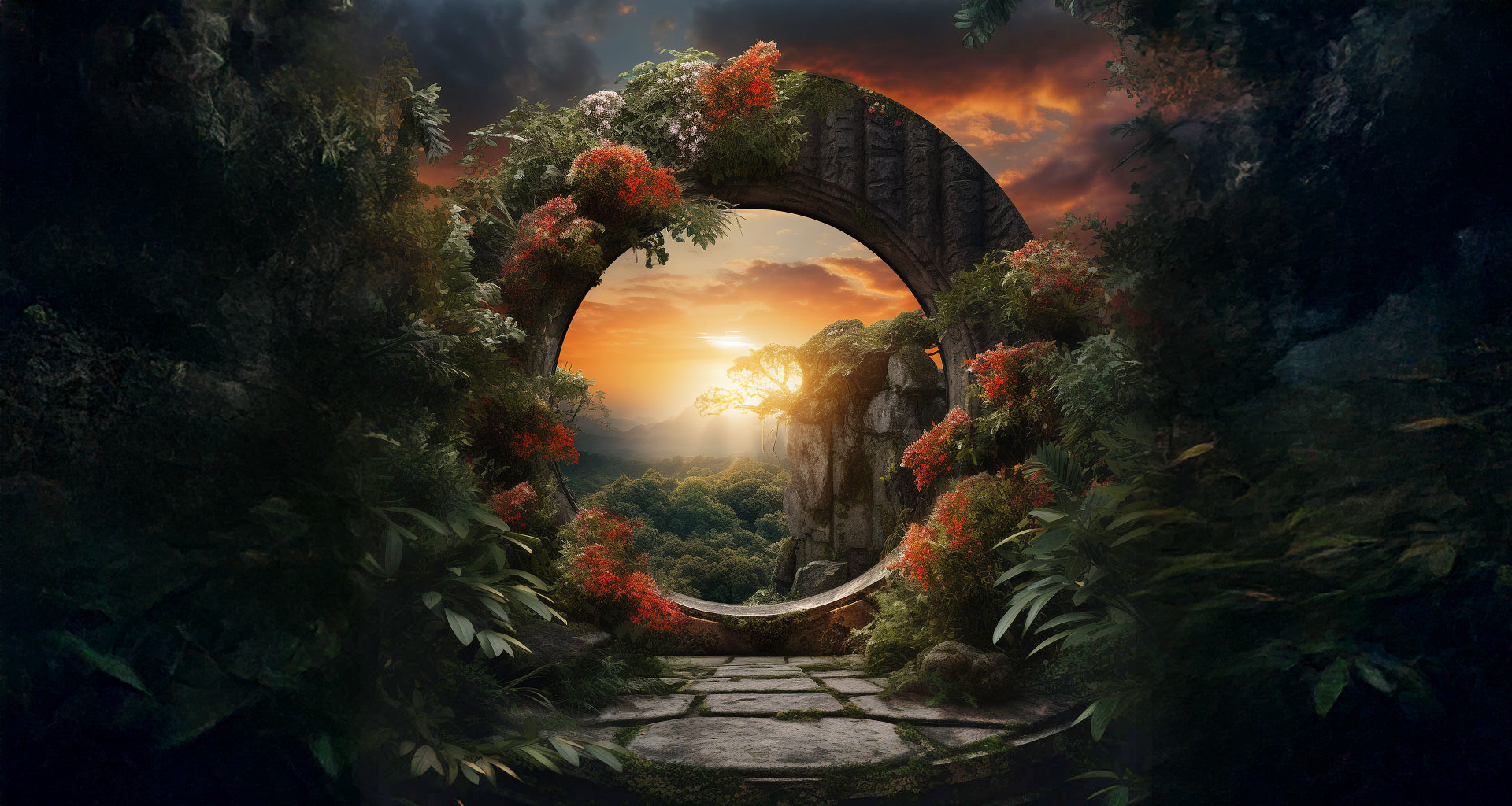 Description of Image 279