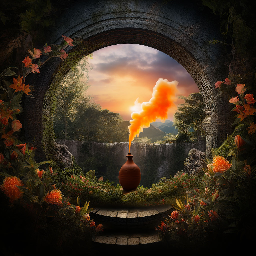 Description of Image 91