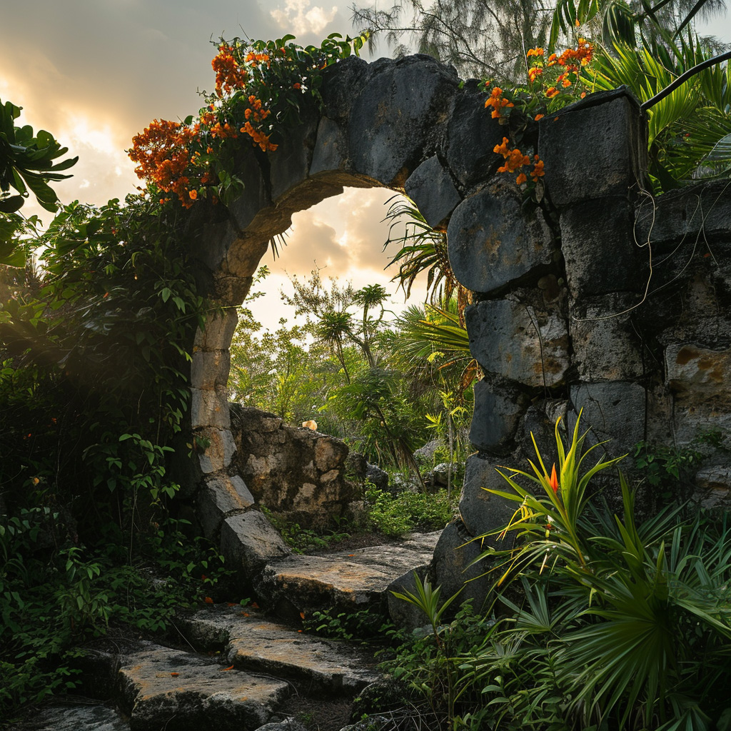 Description of Image 98