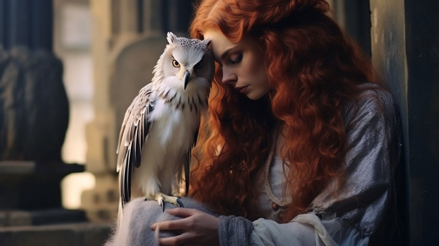 Description of Image 429