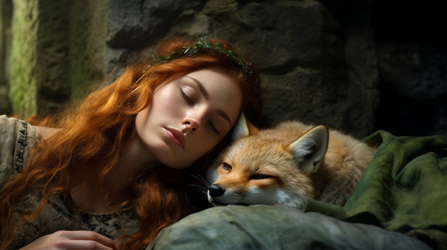 Description of Image 320