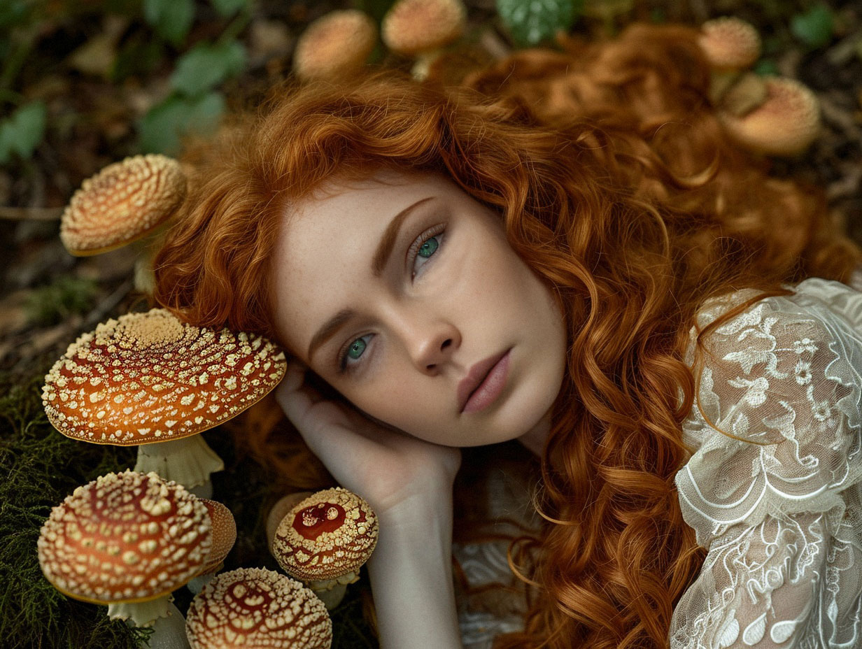 Description of Image 128