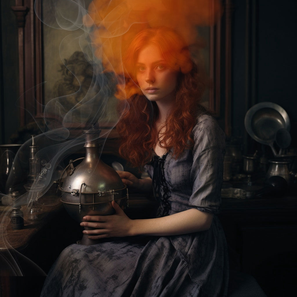 Description of Image 269