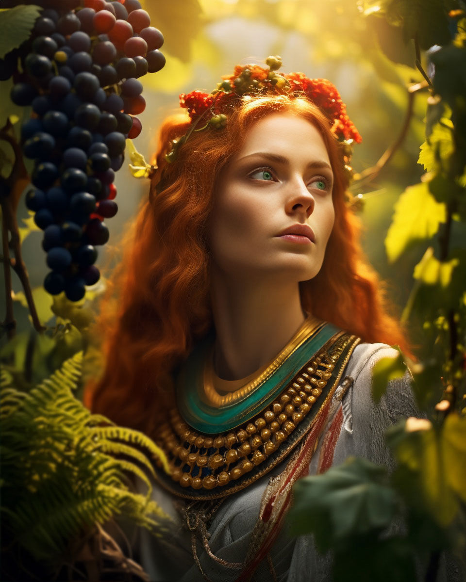 Description of Image 345