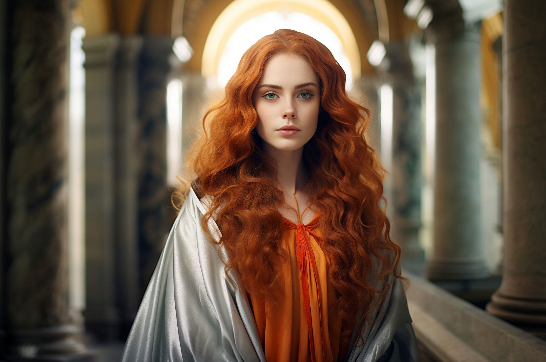 Description of Image 252