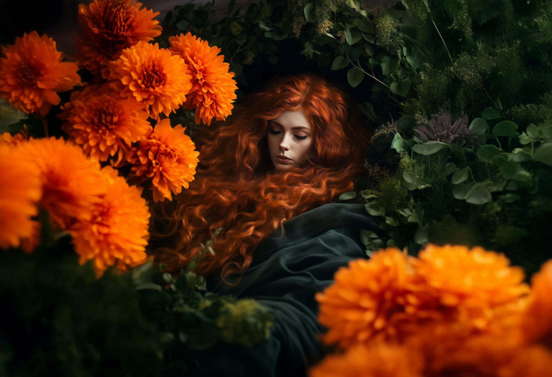 Description of Image 295