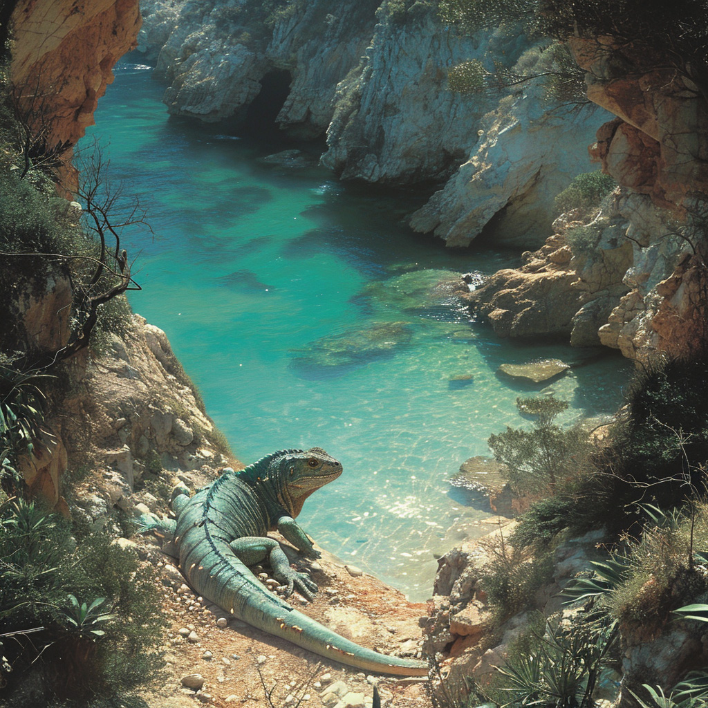 Description of Image 209