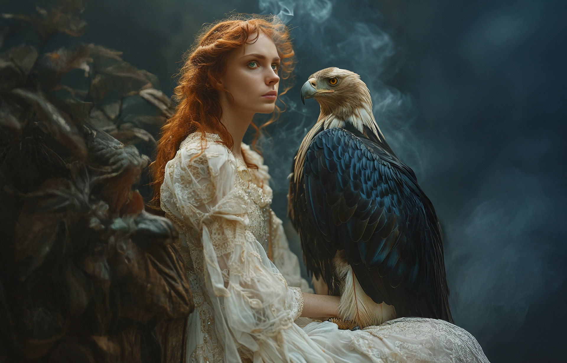 Description of Image 237