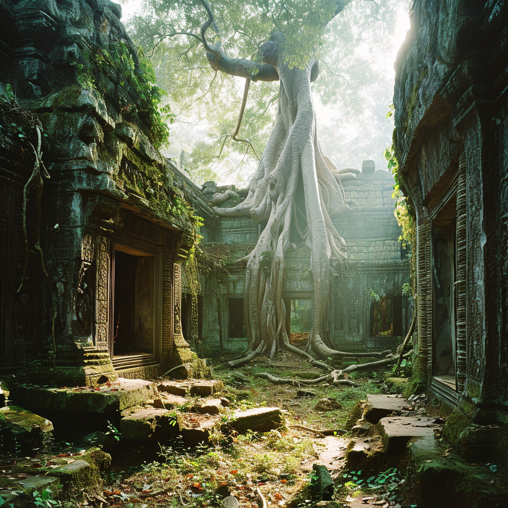 Description of Image 239